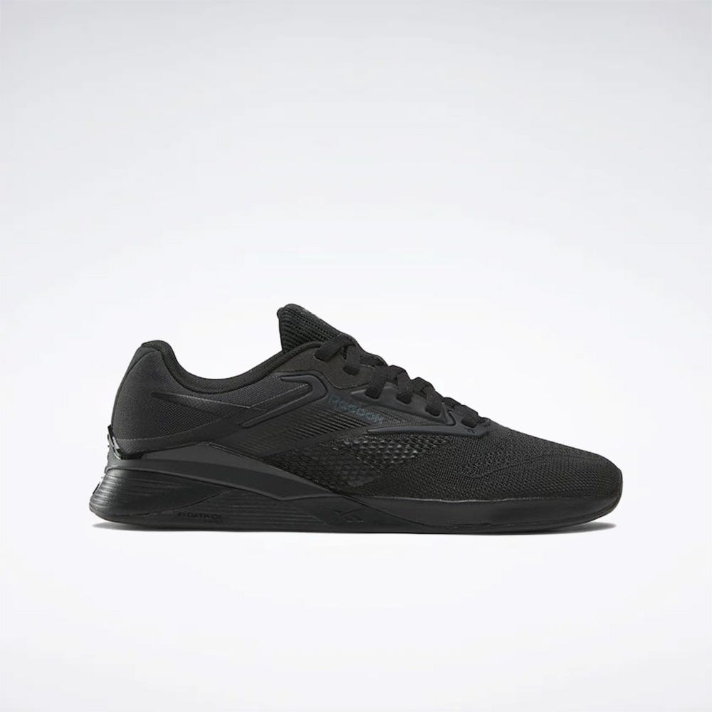Nano X4 Women's Shoes