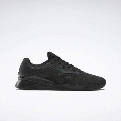 Nano X4 Women's Shoes