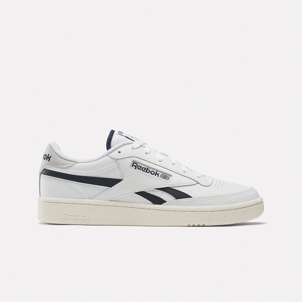 Club C Revenge Men's Shoes