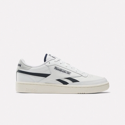 Club C Revenge Men's Shoes