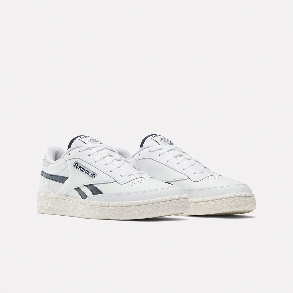 Club C Revenge Men's Shoes