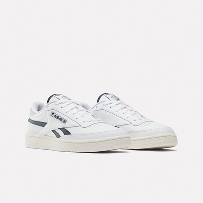 Club C Revenge Men's Shoes