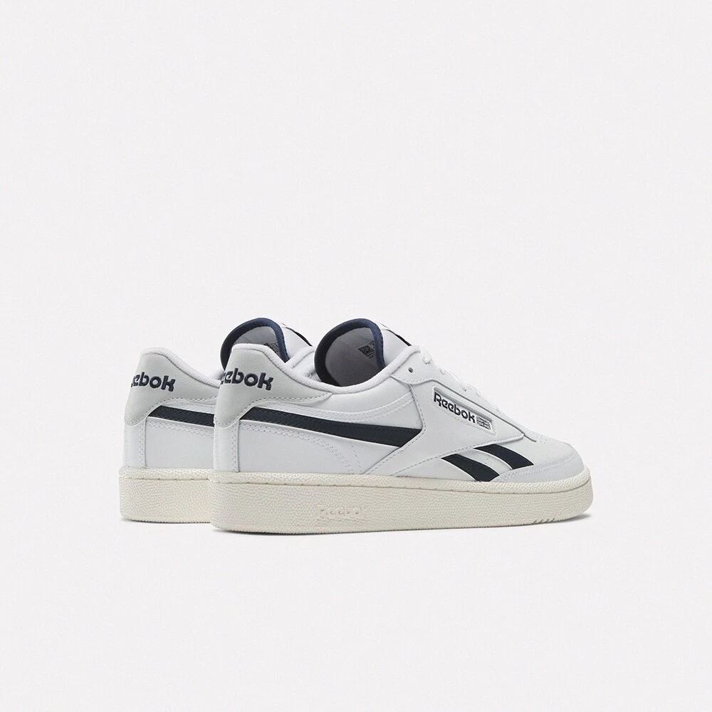 Club C Revenge Men's Shoes