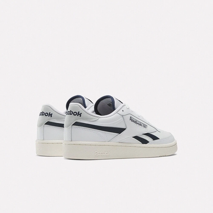 Club C Revenge Men's Shoes