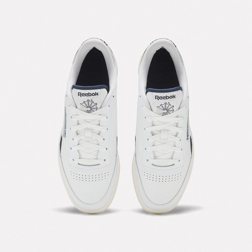 Club C Revenge Men's Shoes