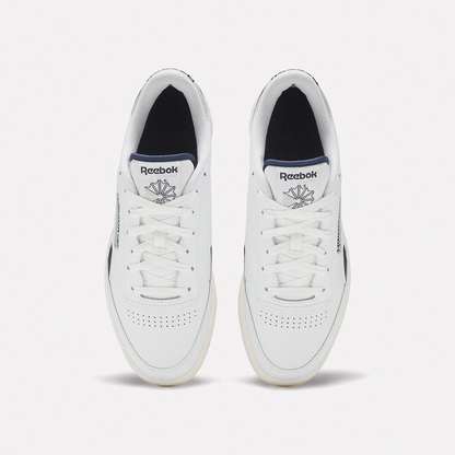 Club C Revenge Men's Shoes