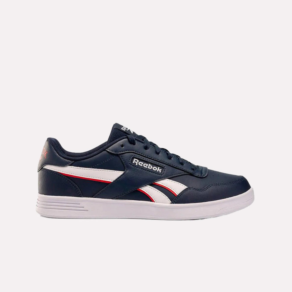 Court Advance Unisex Shoes