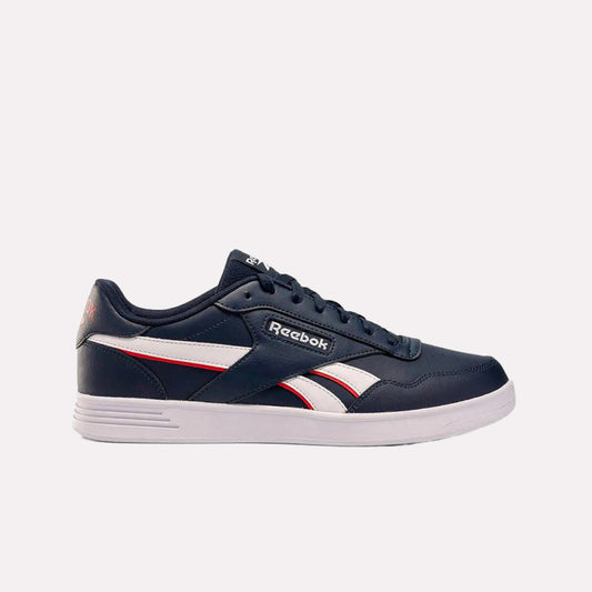Court Advance Unisex Shoes