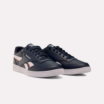 Court Advance Unisex Shoes