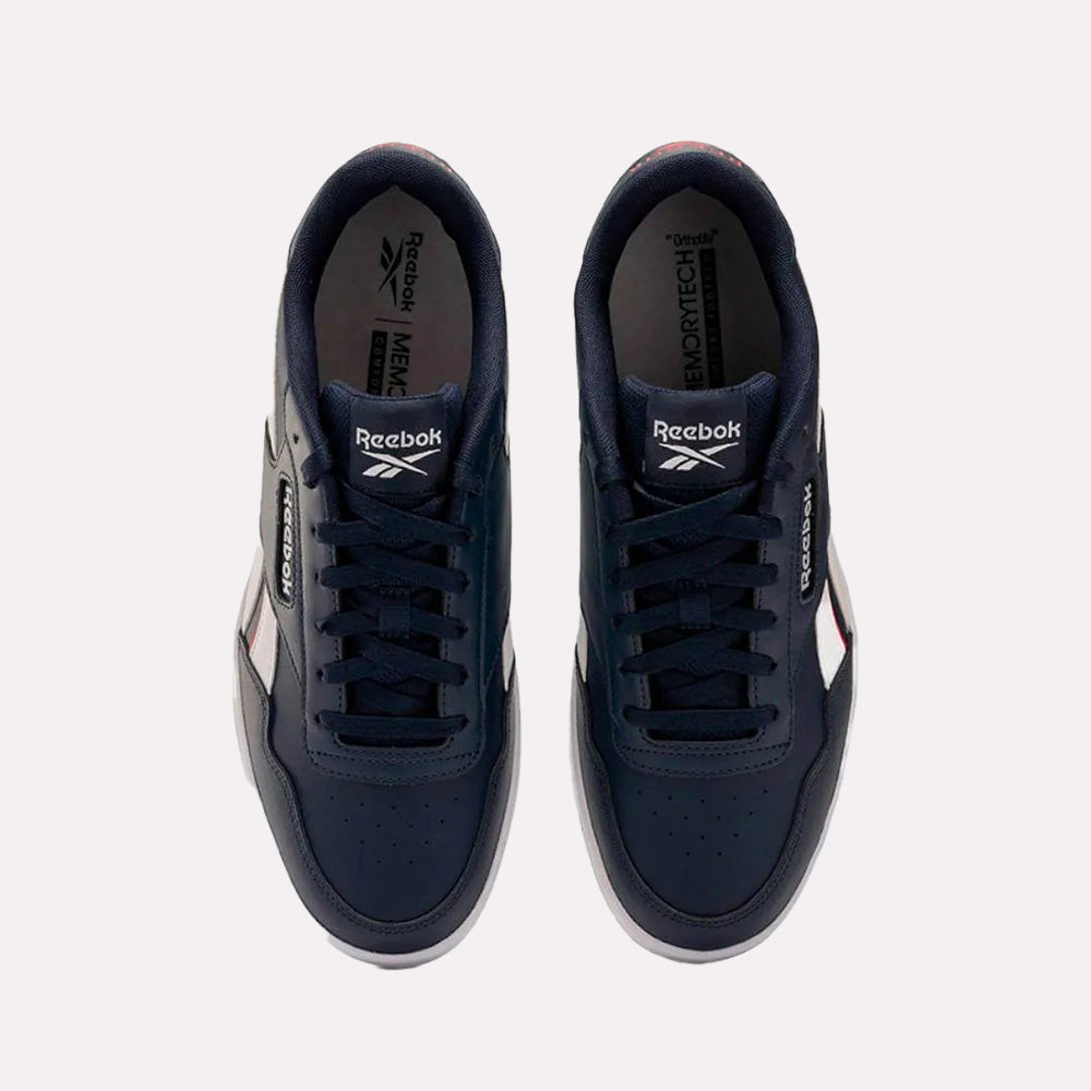 Court Advance Unisex Shoes