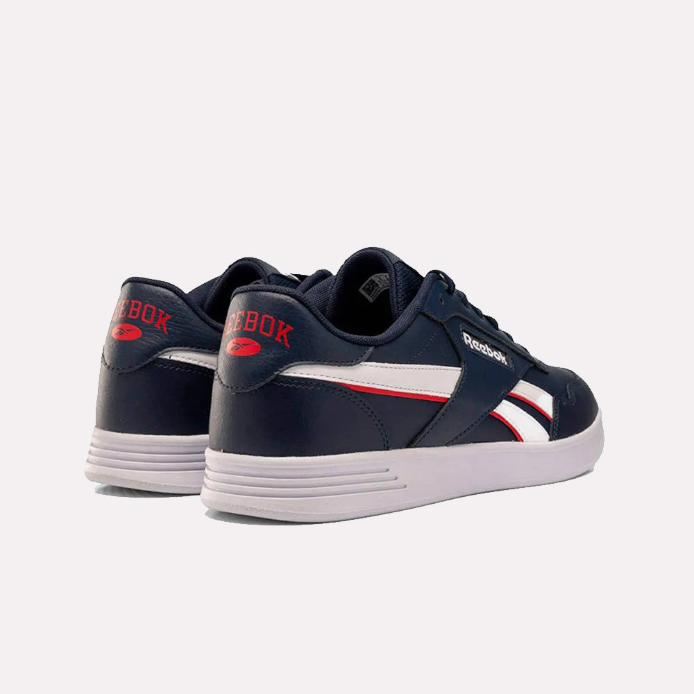 Court Advance Unisex Shoes