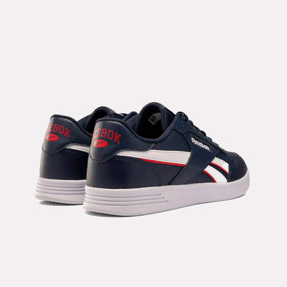 Court Advance Unisex Shoes