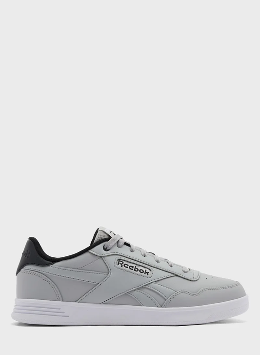 Court Advance Shoes - Unisex