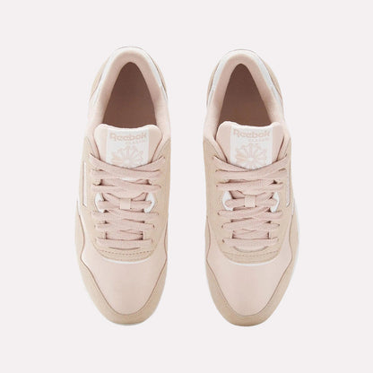 Classic Nylon Women's Shoes