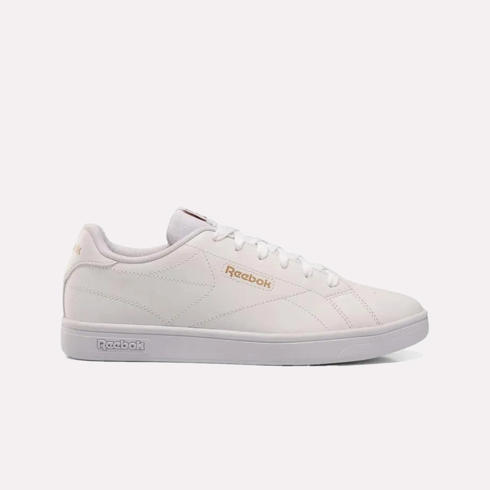 Court Clean Women's Shoes