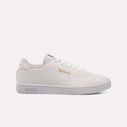Court Clean Women's Shoes