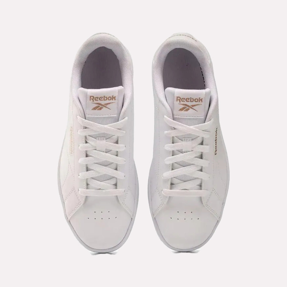 Court Clean Women's Shoes
