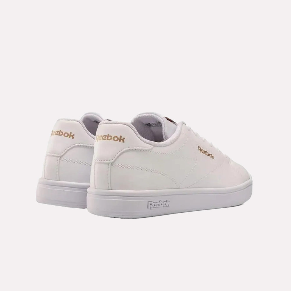 Court Clean Women's Shoes