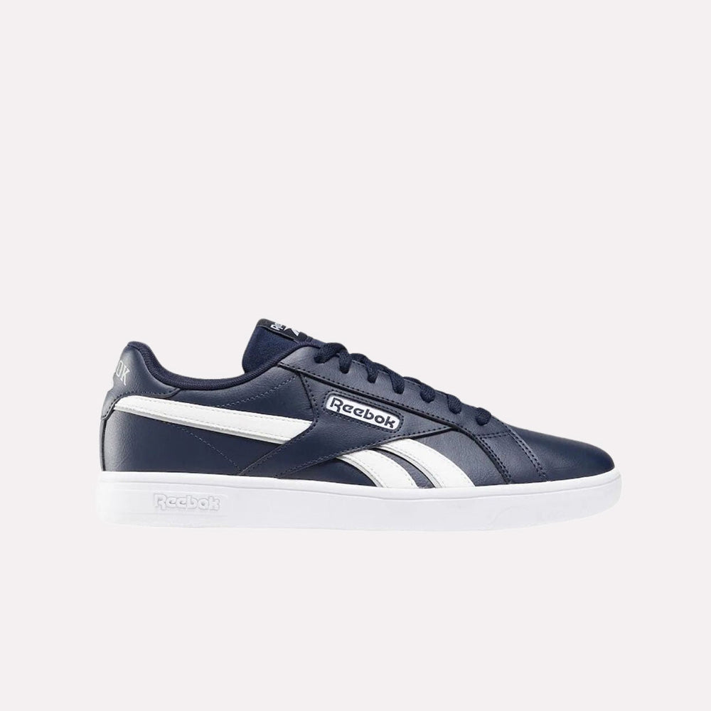 Court Retro Lifestyle Unisex Shoes