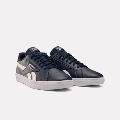 Court Retro Lifestyle Unisex Shoes