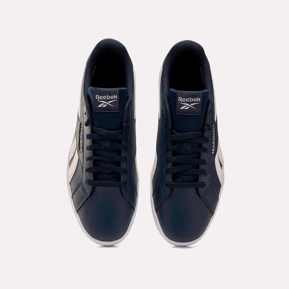 Court Retro Lifestyle Unisex Shoes