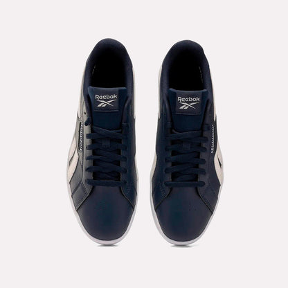 Court Retro Lifestyle Unisex Shoes