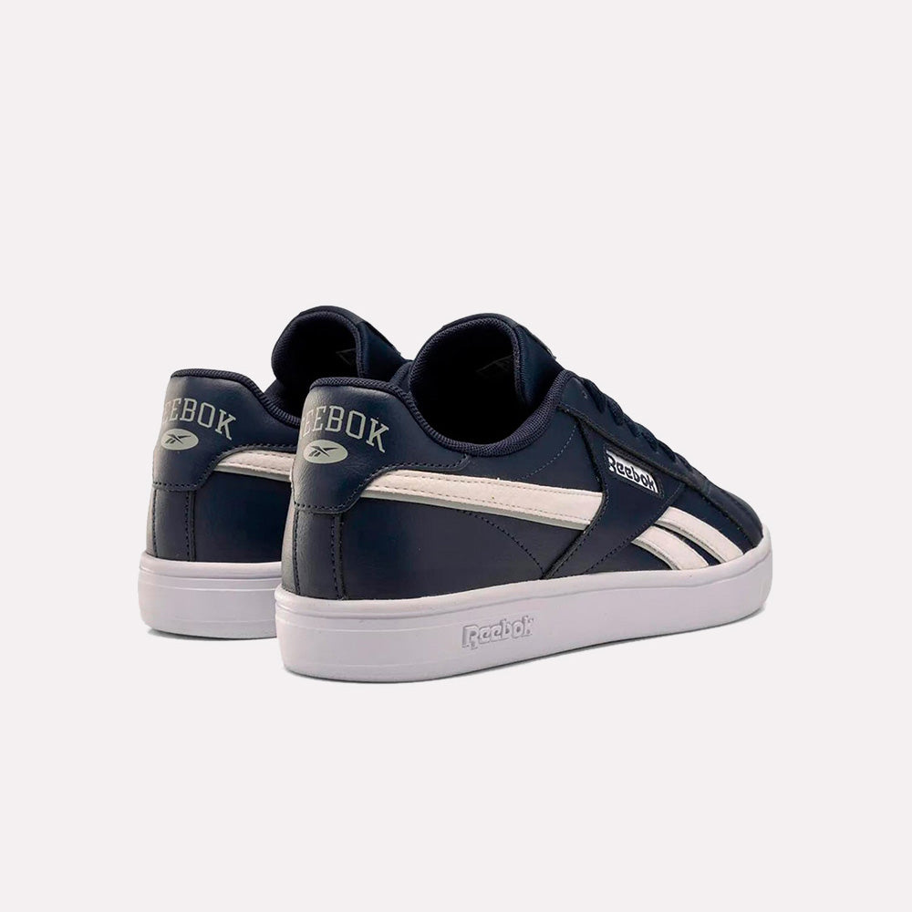 Court Retro Lifestyle Unisex Shoes