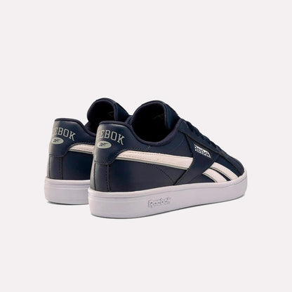 Court Retro Lifestyle Unisex Shoes