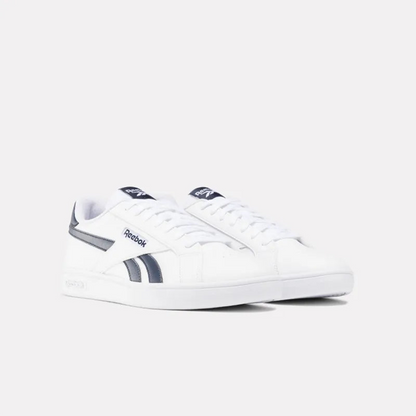Court Retro Unisex Shoes