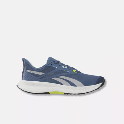 Floatride Energy 5 Men's Shoes