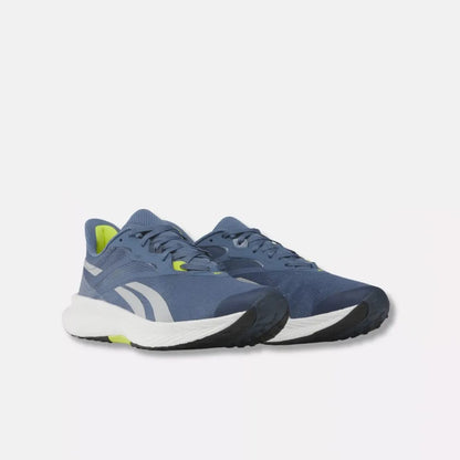 Floatride Energy 5 Men's Shoes