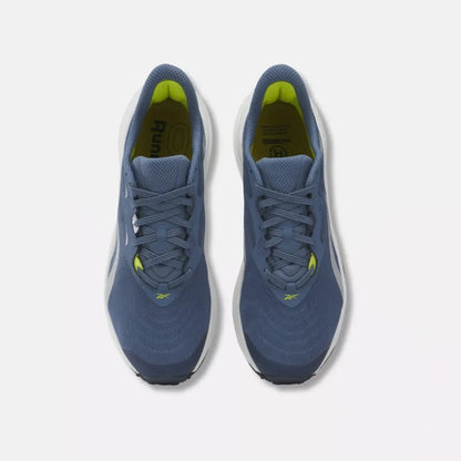 Floatride Energy 5 Men's Shoes