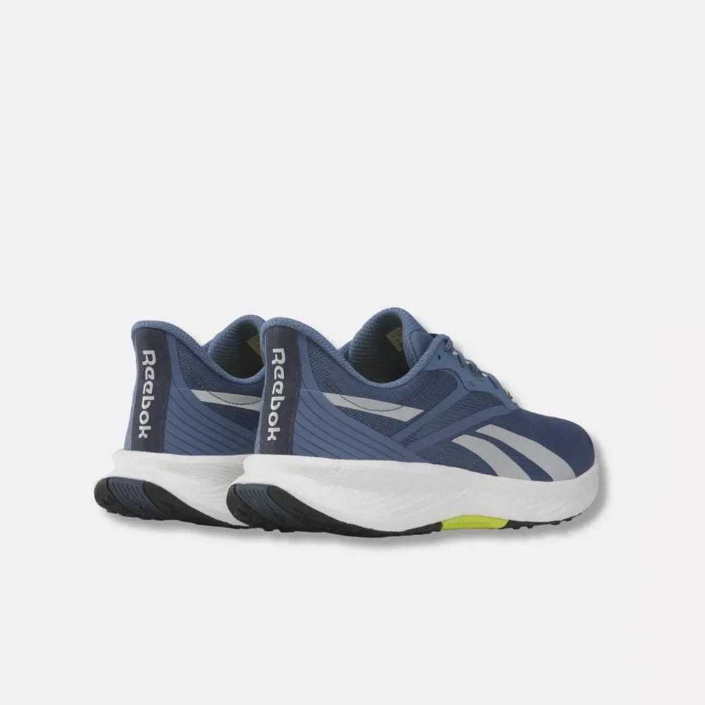 Floatride Energy 5 Men's Shoes