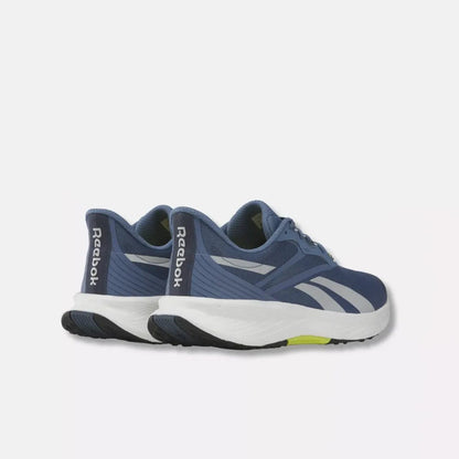 Floatride Energy 5 Men's Shoes