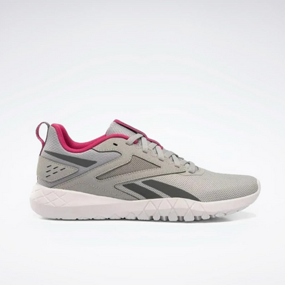 Flexagon Energy 4 Training Women's Shoes