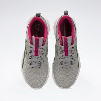 Flexagon Energy 4 Training Women's Shoes