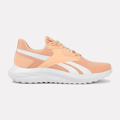 Energen Lux Running Women's Shoes