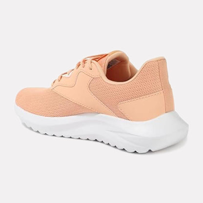 Energen Lux Running Women's Shoes