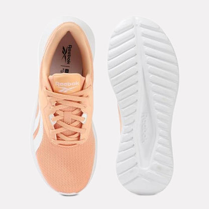 Energen Lux Running Women's Shoes