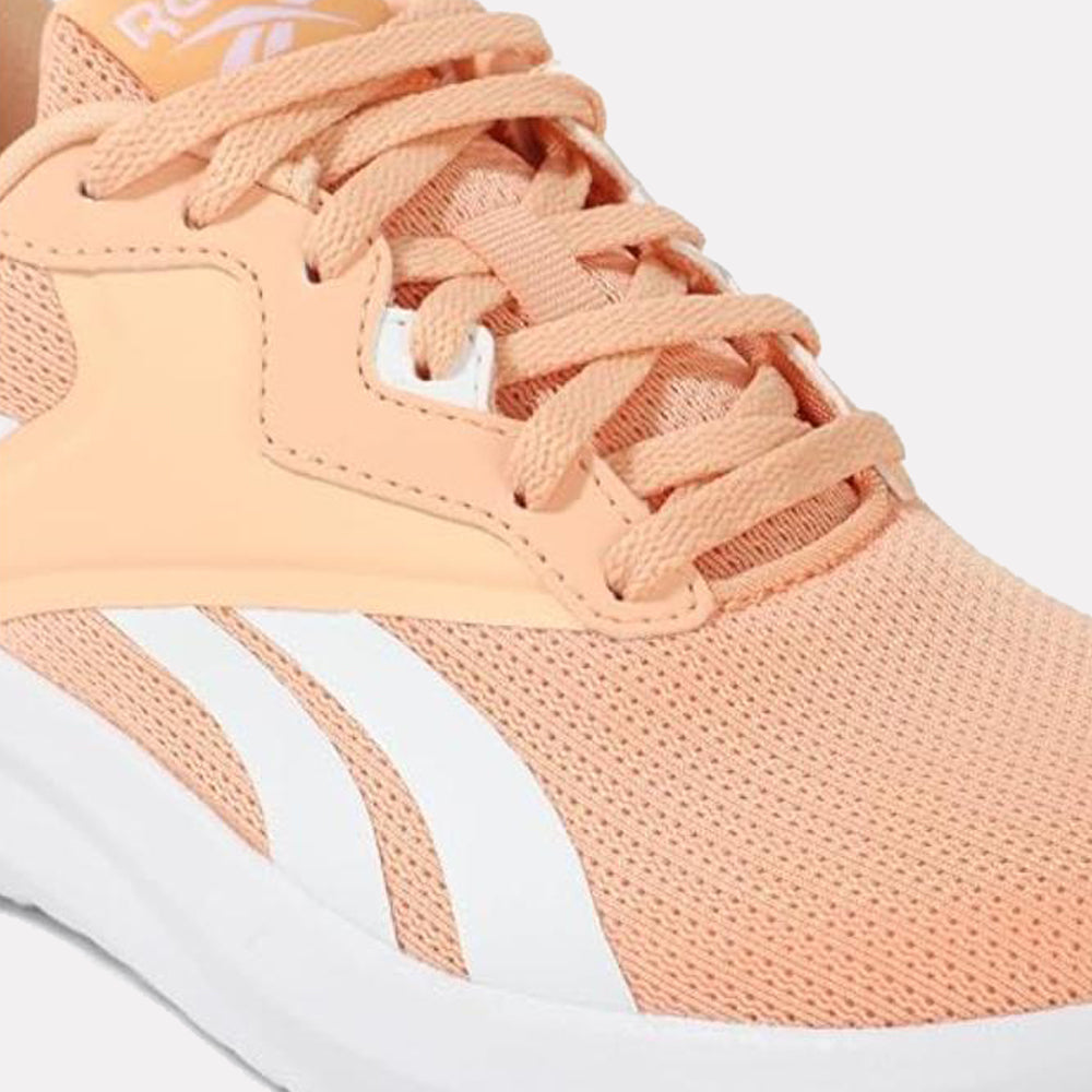 Energen Lux Running Women's Shoes