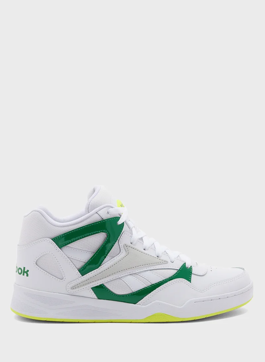 Royal BB4590 Basketball Unisex Shoes