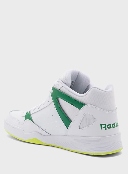 Royal BB4590 Basketball Unisex Shoes