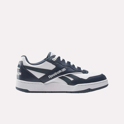 BB 4000 II Unisex Shoes