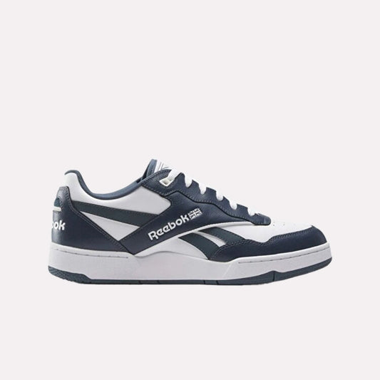 BB 4000 II Unisex Shoes