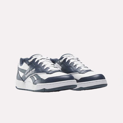 BB 4000 II Unisex Shoes
