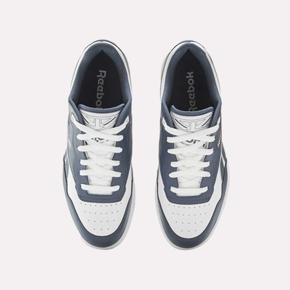 BB 4000 II Unisex Shoes