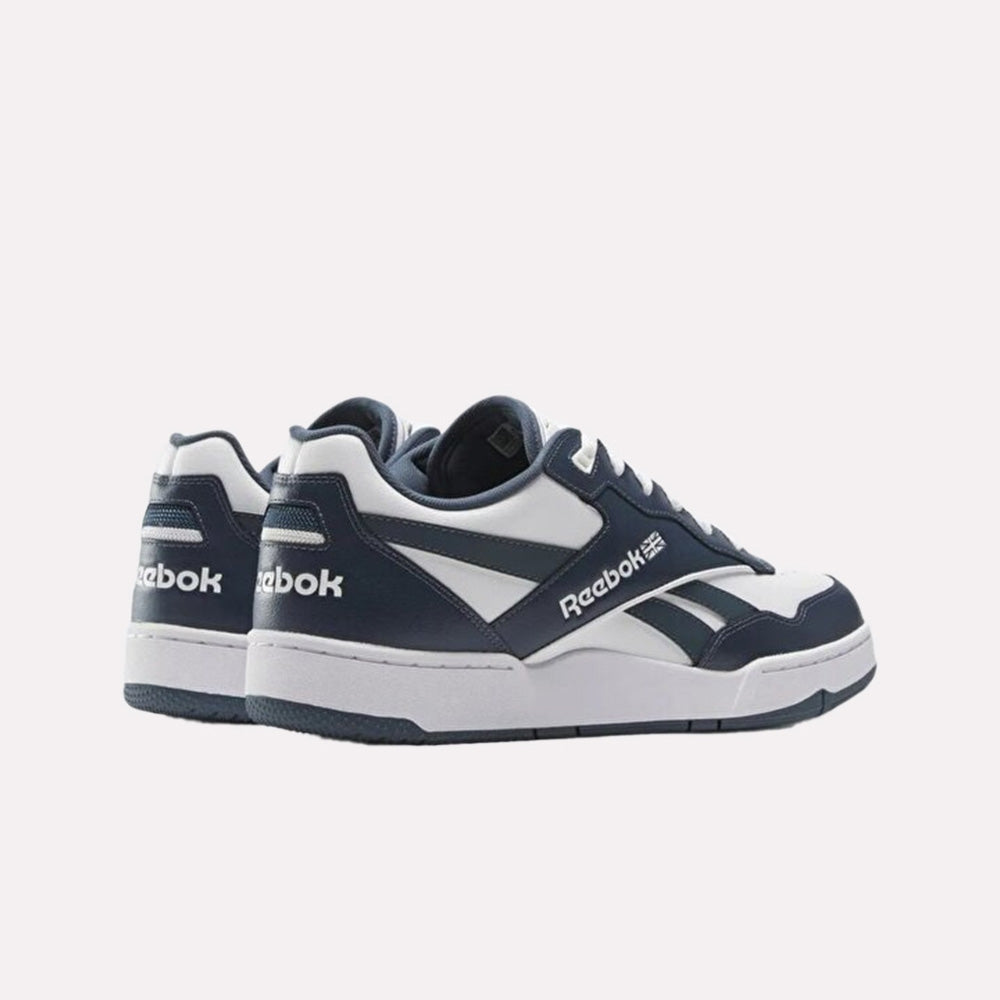 BB 4000 II Unisex Shoes
