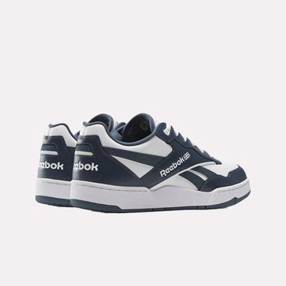 BB 4000 II Unisex Shoes