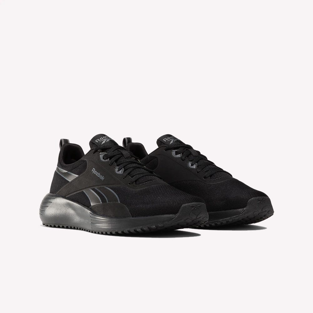 Lite Plus Men's Running Shoes – Reebok Saudi