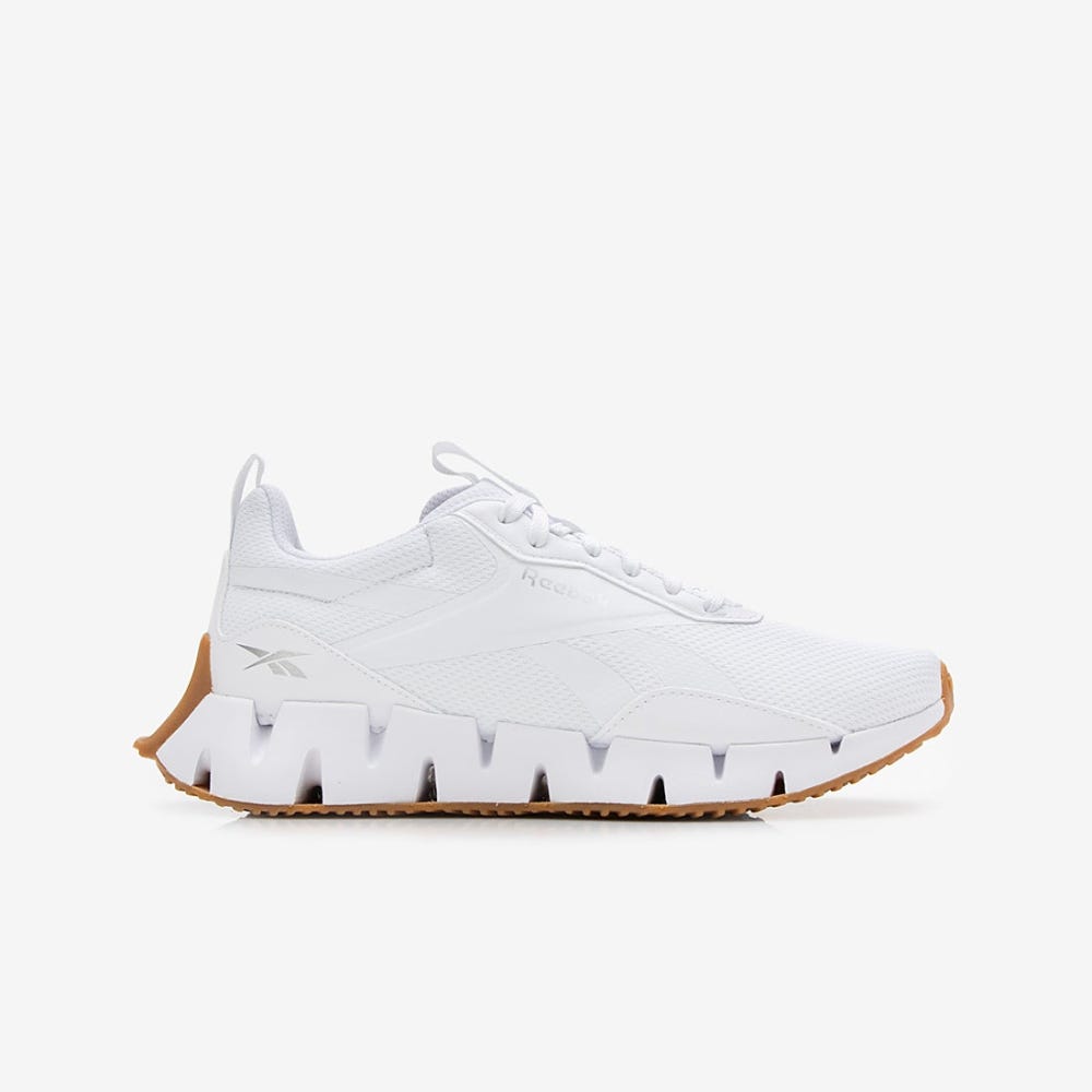 Zig Dynamica STR Women's Shoes